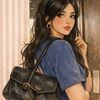 aastha_pokhrel